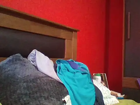 Snapshot of negritoo_xx chatting on November 18, 2025, 4:33 pm negritoo xx online show from November 18, 2025, 4:33 pm