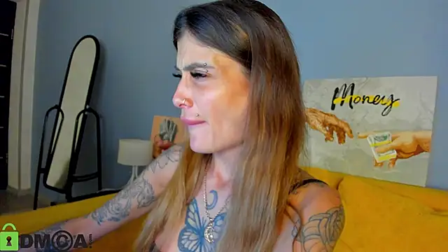 Patricia Cox online show from April 23, 2026, 9:28 pm