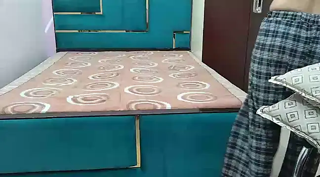 bhabhisexxy 880 online show from March 5, 2025, 2:25 am