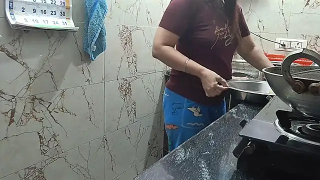 bhabhisexxy 880 online show from January 12, 2026, 4:29 am