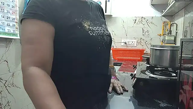 Snapshot of bhabhisexxy_880 chatting on May 22, 2026, 2:19 am bhabhisexxy 880 online show from May 22, 2026, 2:19 am