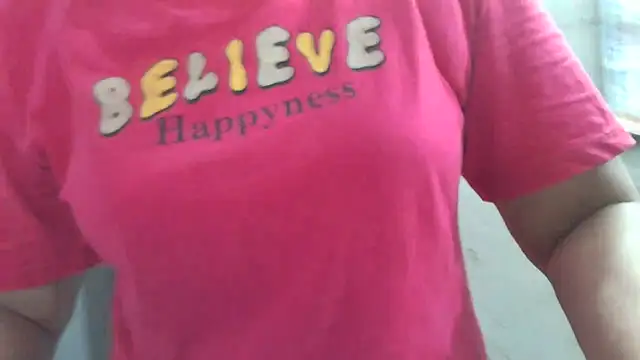 Snapshot of bhabhisexxy_880 chatting on July 3, 2026, 2:18 am bhabhisexxy 880 online show from July 3, 2026, 2:18 am