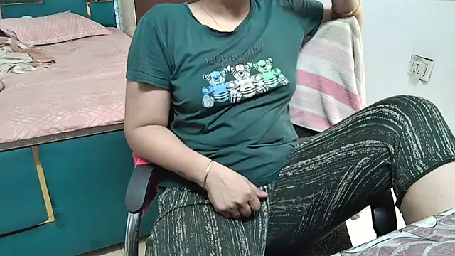 Snapshot of bhabhisexxy_880 chatting on July 20, 2026, 2:48 am bhabhisexxy 880 online show from July 20, 2026, 2:48 am