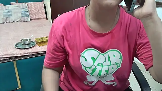 Snapshot of bhabhisexxy_880 chatting on July 20, 2026, 2:30 pm bhabhisexxy 880 online show from July 20, 2026, 2:30 pm