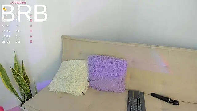 sweet pink  online show from January 8, 2026, 1:46 pm