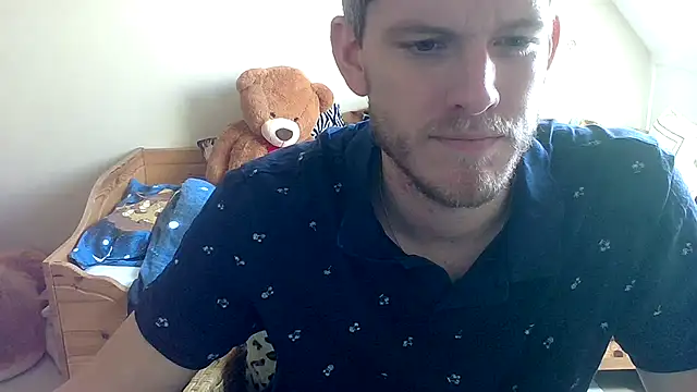 Snapshot of Love_Bert chatting on September 23, 2025, 10:51 am Love Bert online show from September 23, 2025, 10:51 am