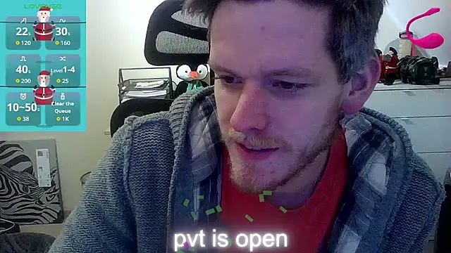 Snapshot of Love_Bert chatting on December 16, 2025, 4:34 pm Love Bert online show from December 16, 2025, 4:34 pm