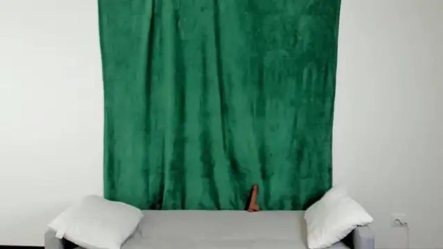 Snapshot of Georgearmwrestler chatting on December 13, 2024, 4:05 pm Georgearmwrestler online show from December 13, 2024, 4:05 pm