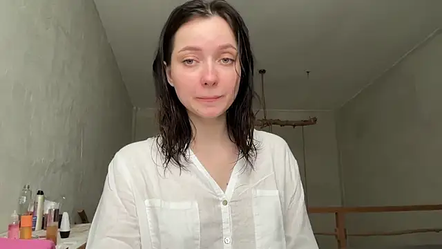  liatris  online show from January 24, 2025, 7:19 am