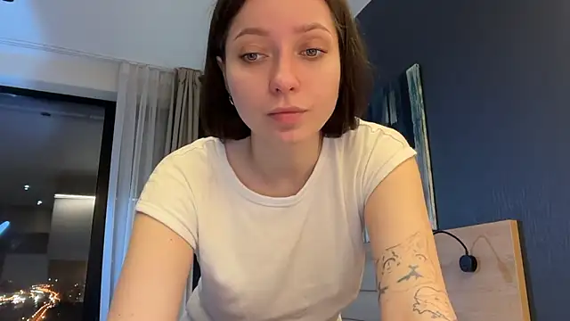  liatris  online show from January 18, 2026, 4:33 pm