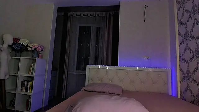 dumpling online show from September 19, 2025, 2:51 pm