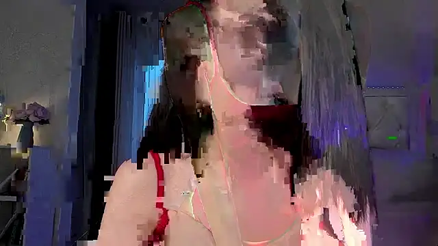 dumpling online show from February 11, 2026, 12:32 pm