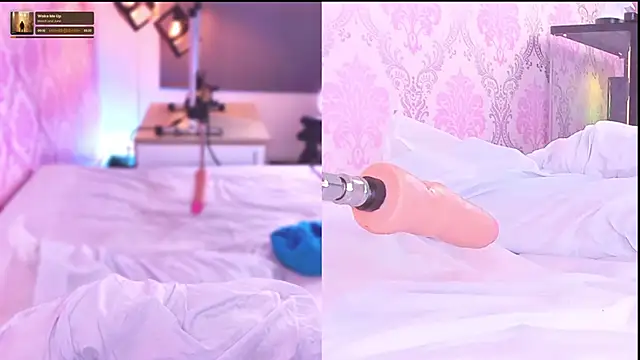 kloe campbell online show from January 5, 2026, 5:27 pm