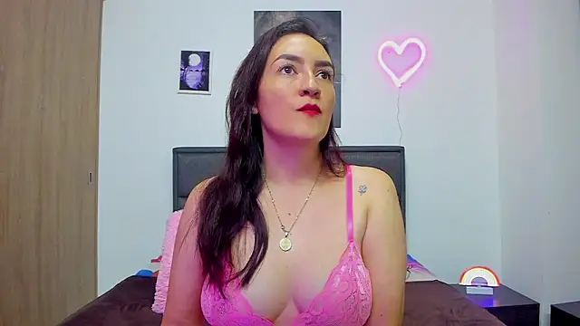 leon-katherine online show from March 13, 2026, 3:24 am