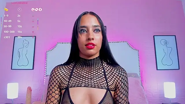 Snapshot of charlotte_kisss chatting on September 12, 2025, 7:58 pm charlotte kisss online show from September 12, 2025, 7:58 pm