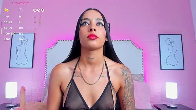 Snapshot of charlotte_kisss chatting on September 13, 2025, 8:08 pm charlotte kisss online show from September 13, 2025, 8:08 pm