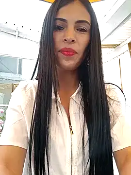 Snapshot of Astrid-- chatting on December 18, 2024, 7:30 pm Astrid-- online show from December 18, 2024, 7:30 pm