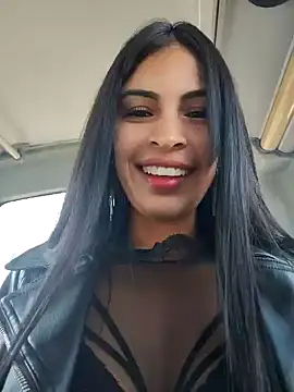 Snapshot of Astrid-- chatting on March 10, 2025, 3:09 pm Astrid-- online show from March 10, 2025, 3:09 pm