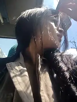 Astrid-- online show from February 25, 2026, 3:10 pm