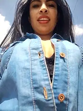 Astrid-- online show from March 4, 2026, 2:56 pm