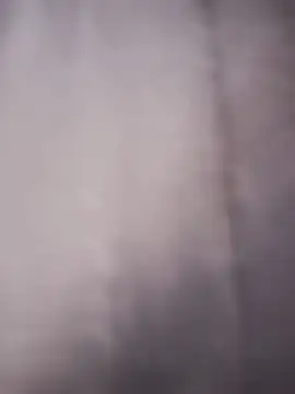 Astrid-- online show from May 13, 2026, 3:09 pm