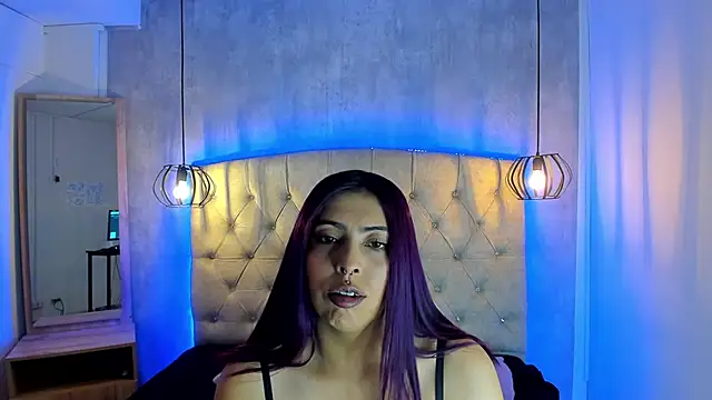 Snapshot of Alice_Laurentt chatting on January 26, 2025, 3:06 am Alice Laurentt online show from January 26, 2025, 3:06 am