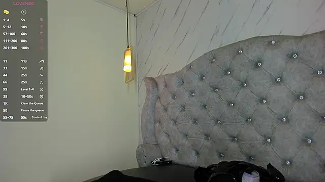 Snapshot of Alice_Laurentt chatting on May 29, 2026, 4:10 am Alice Laurentt online show from May 29, 2026, 4:10 am