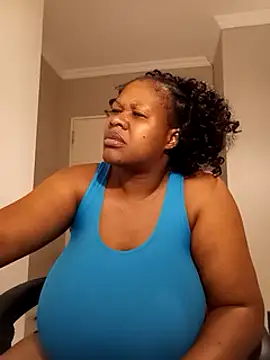 Snapshot of bustylisa1983 chatting on March 3, 2025, 1:31 am bustylisa1983 online show from March 3, 2025, 1:31 am