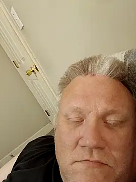 Jbirdb48 online show from November 18, 2025, 4:28 am