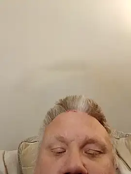 Jbirdb48 online show from November 24, 2025, 6:07 pm