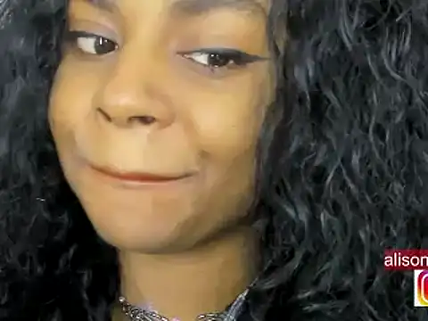 Snapshot of alison-ker3 chatting on December 5, 2024, 12:22 pm alison-ker3 online show from December 5, 2024, 12:22 pm