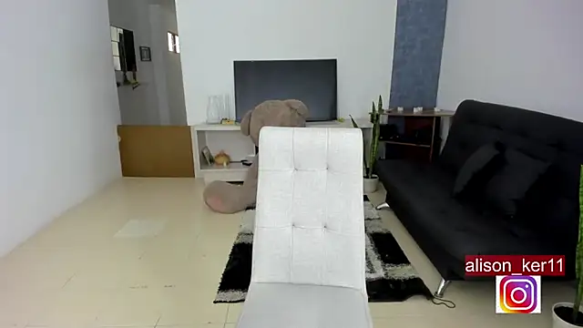 Snapshot of alison-ker3 chatting on December 12, 2024, 11:40 am alison-ker3 online show from December 12, 2024, 11:40 am