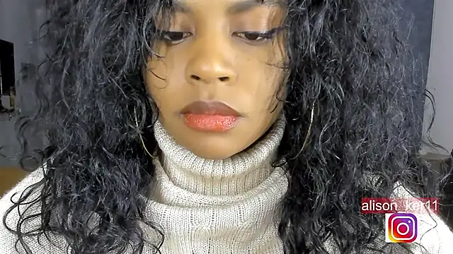 Snapshot of alison-ker3 chatting on December 15, 2024, 8:30 am alison-ker3 online show from December 15, 2024, 8:30 am