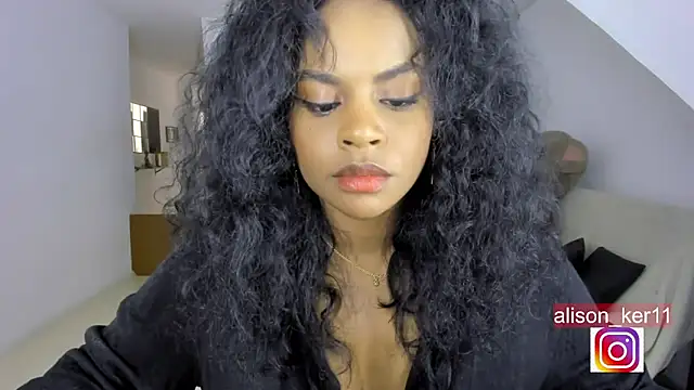 Snapshot of alison-ker3 chatting on December 29, 2024, 9:09 pm alison-ker3 online show from December 29, 2024, 9:09 pm