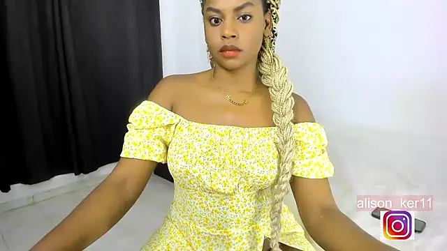 Snapshot of alison-ker3 chatting on January 17, 2025, 9:28 am alison-ker3 online show from January 17, 2025, 9:28 am