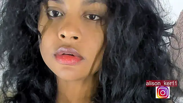 Snapshot of alison-ker3 chatting on February 3, 2025, 12:58 am alison-ker3 online show from February 3, 2025, 12:58 am