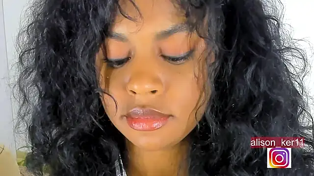 Snapshot of alison-ker3 chatting on February 4, 2025, 8:56 am alison-ker3 online show from February 4, 2025, 8:56 am