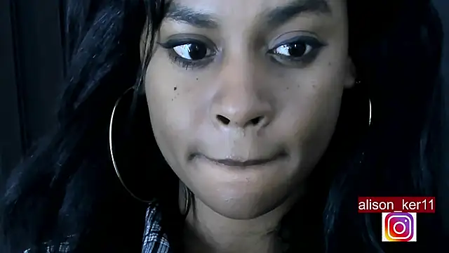 Snapshot of alison-ker3 chatting on February 15, 2025, 1:05 pm alison-ker3 online show from February 15, 2025, 1:05 pm