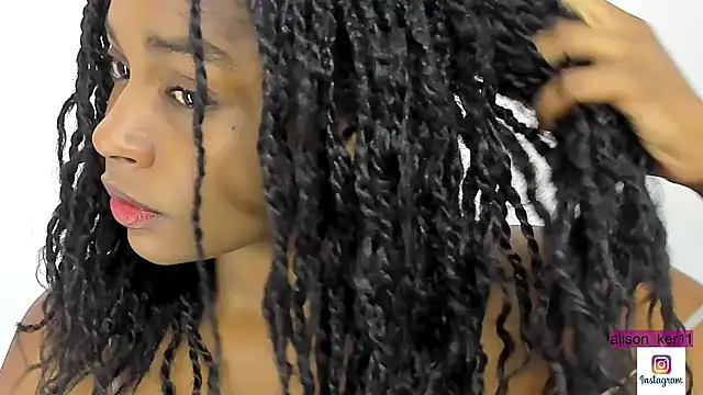 Snapshot of alison-ker3 chatting on March 21, 2025, 9:45 am alison-ker3 online show from March 21, 2025, 9:45 am