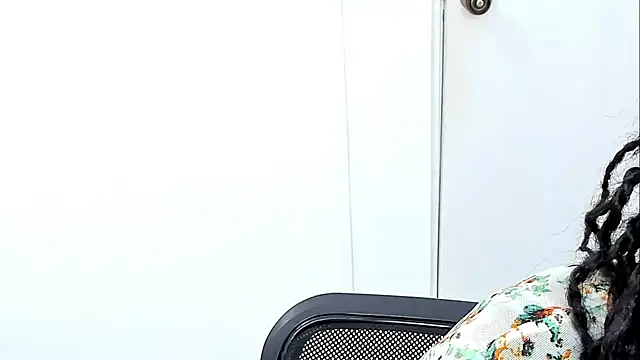 Snapshot of alison-ker3 chatting on March 23, 2025, 8:48 am alison-ker3 online show from March 23, 2025, 8:48 am