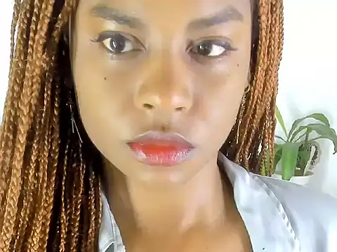 Snapshot of alison-ker3 chatting on September 14, 2025, 8:57 am alison-ker3 online show from September 14, 2025, 8:57 am