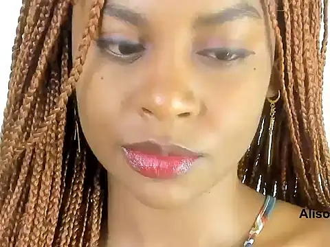 Snapshot of alison-ker3 chatting on September 16, 2025, 5:41 am alison-ker3 online show from September 16, 2025, 5:41 am