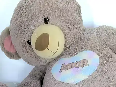 Snapshot of alison-ker3 chatting on September 25, 2025, 1:53 am alison-ker3 online show from September 25, 2025, 1:53 am