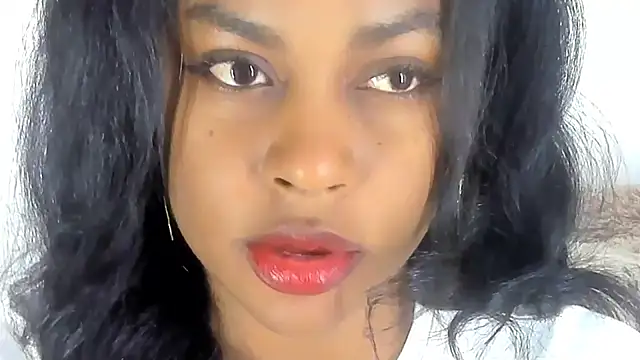 Snapshot of alison-ker3 chatting on October 31, 2025, 9:54 am alison-ker3 online show from October 31, 2025, 9:54 am