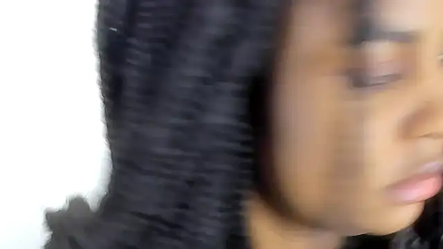 Snapshot of alison-ker3 chatting on November 20, 2025, 3:12 pm alison-ker3 online show from November 20, 2025, 3:12 pm