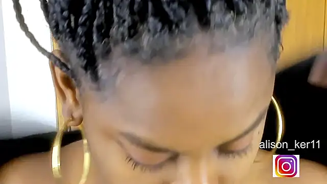 Snapshot of alison-ker3 chatting on March 10, 2026, 9:25 am alison-ker3 online show from March 10, 2026, 9:25 am