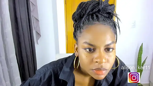 Snapshot of alison-ker3 chatting on March 13, 2026, 7:37 am alison-ker3 online show from March 13, 2026, 7:37 am