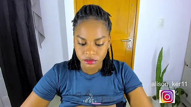 Snapshot of alison-ker3 chatting on March 15, 2026, 9:59 am alison-ker3 online show from March 15, 2026, 9:59 am