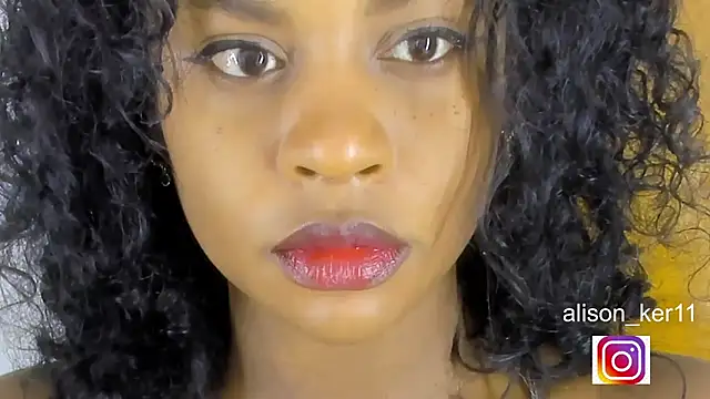 Snapshot of alison-ker3 chatting on April 7, 2026, 6:47 am alison-ker3 online show from April 7, 2026, 6:47 am