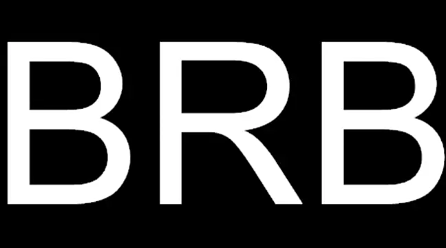 Snapshot of 9_Fernanda_9 chatting on March 5, 2025, 1:31 am 9 Fernanda 9 online show from March 5, 2025, 1:31 am